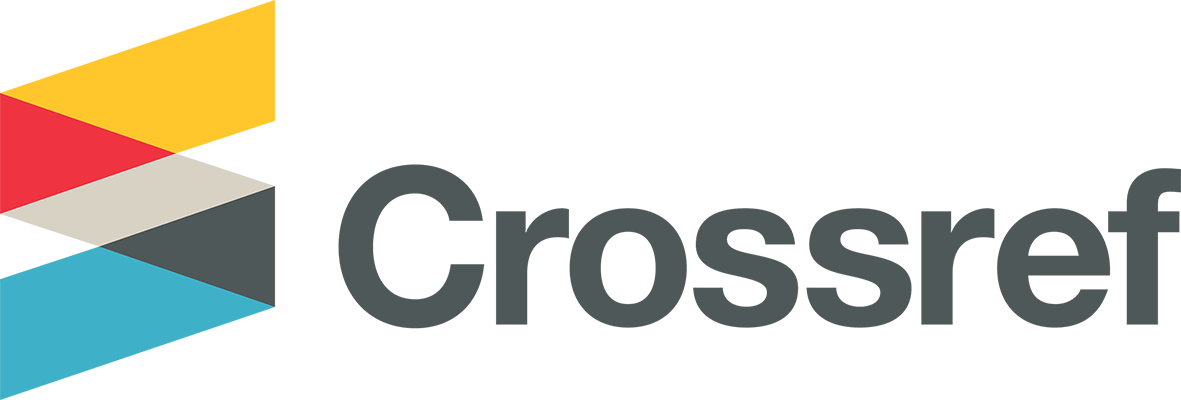 index-crosref