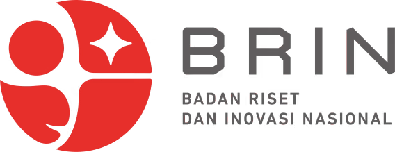 index-brin
