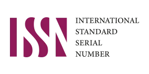 index-issn