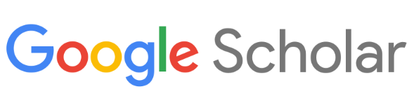 index-gscholar