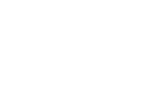 logo-yap-white